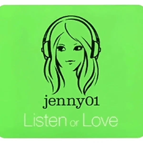 Listen or Love