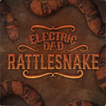 Rattlesnake