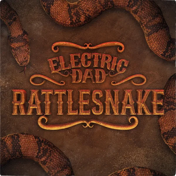 Rattlesnake