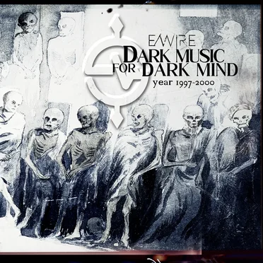 Dark Music for Dark Minds (1997-2000)