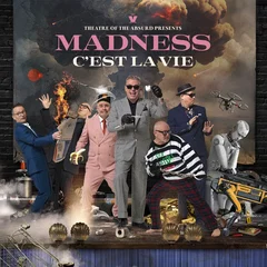 Madness