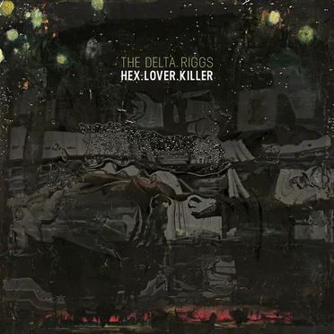 HEX.LOVER.KILLER