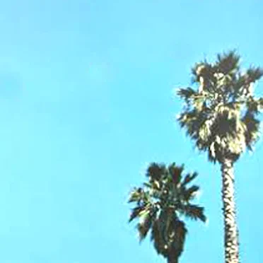 throwing balls in the air to get a baldessari
