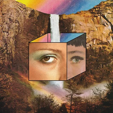 Houmous pour tous by Unouzbeck & Venturi - album cover