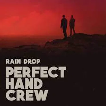 Rain Drop