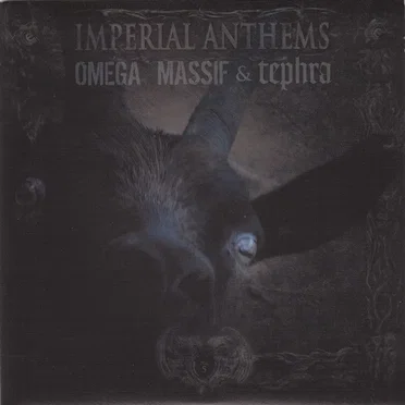 Imperial Anthems No. 5