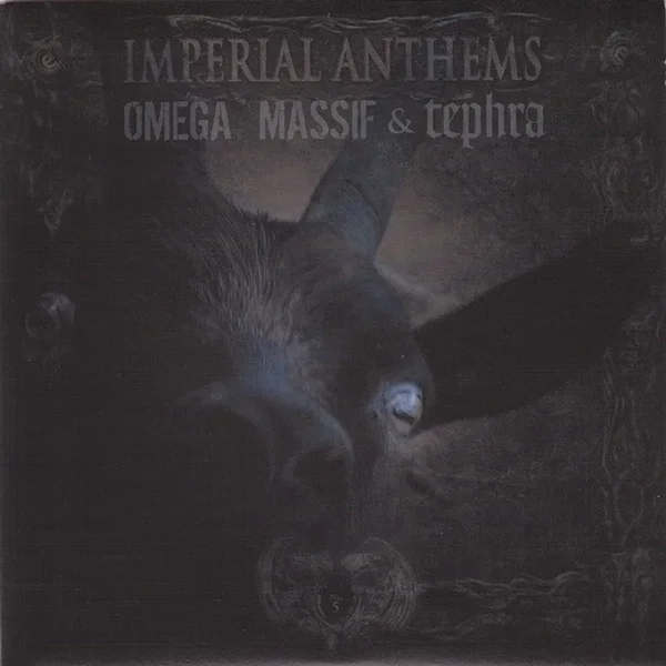 Imperial Anthems No. 5