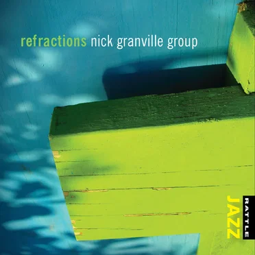Refractions