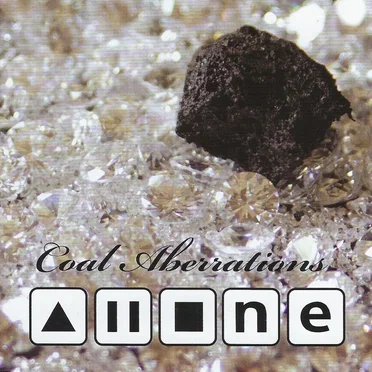 Coal Aberrations