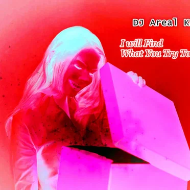 I Will Find What You Try to Hide
