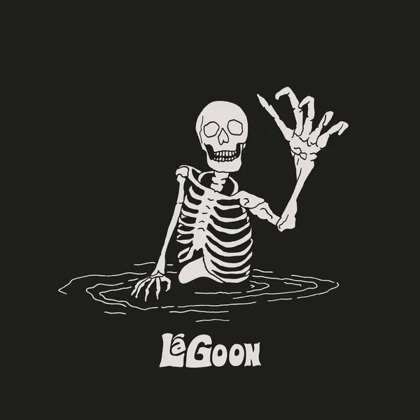 LáGoon
