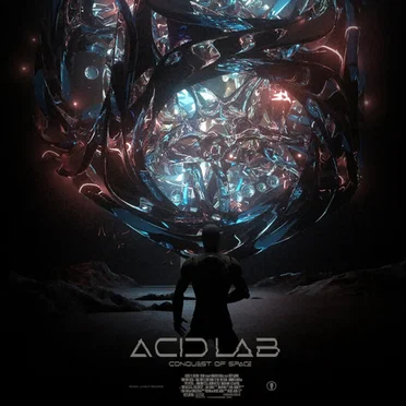 Conquest Of Space