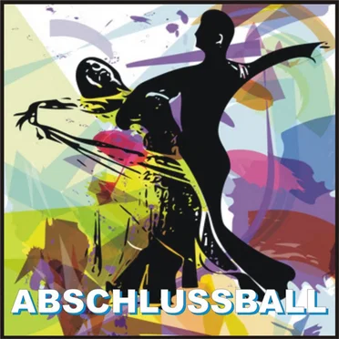 Abschlussball