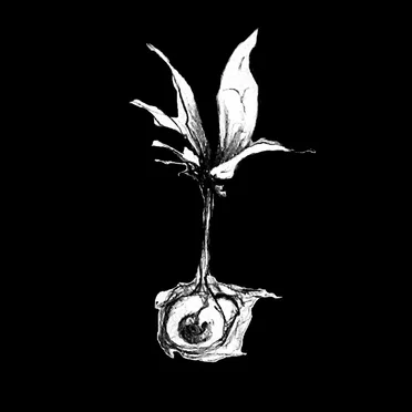 Flower of Despair