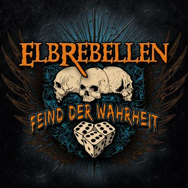 Feind der Wahrheit