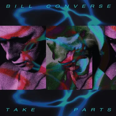 Bill Converse