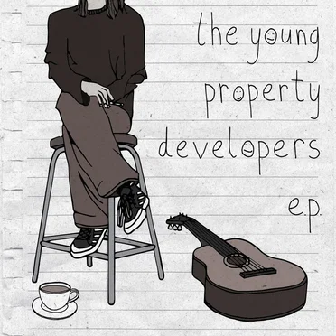 the young property developers e.p.