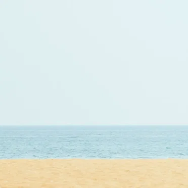 Can’t Stop Your Lovin’