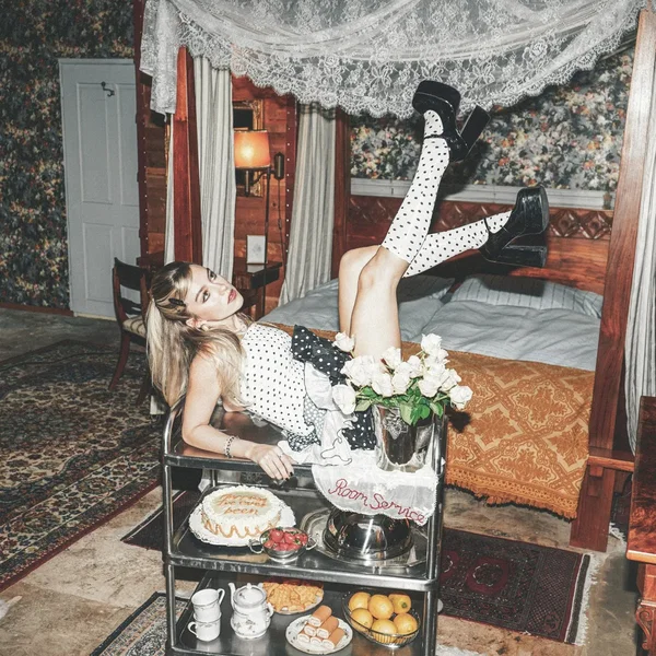Room Service