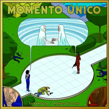 Momento único