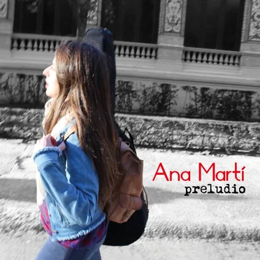 Preludio