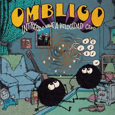Ombligo