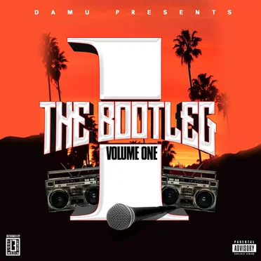 The BootLeg, Vol. 1