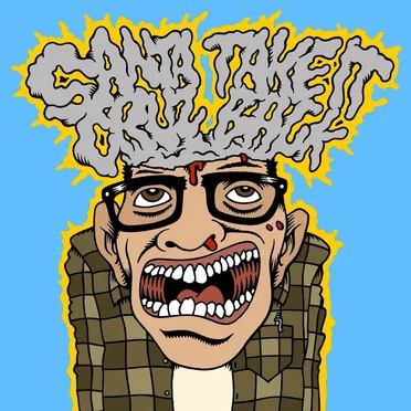 Split