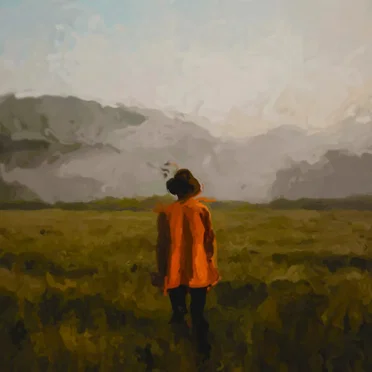 Lonely Skies