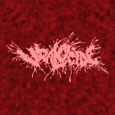 Viralocide
