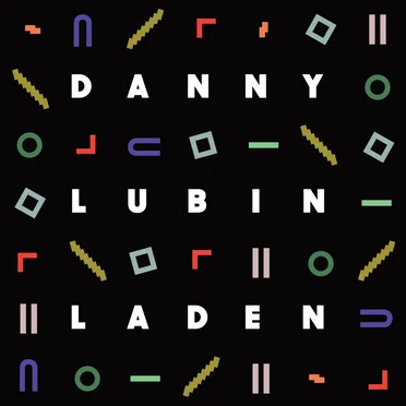 Danny Lubin-Laden