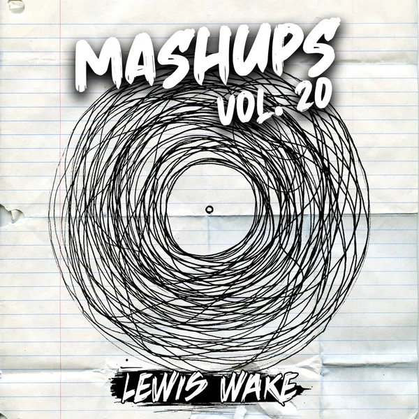Mashups Vol. 20