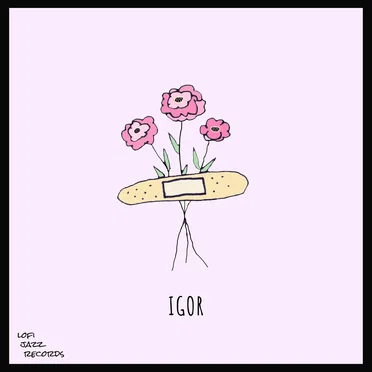 Igor