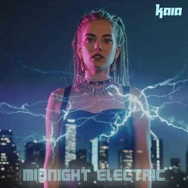 Midnight Electric