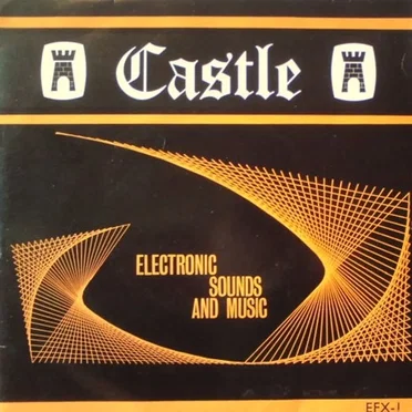 Electronic Sounds And Music
