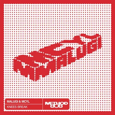 Knees Break (extended version)