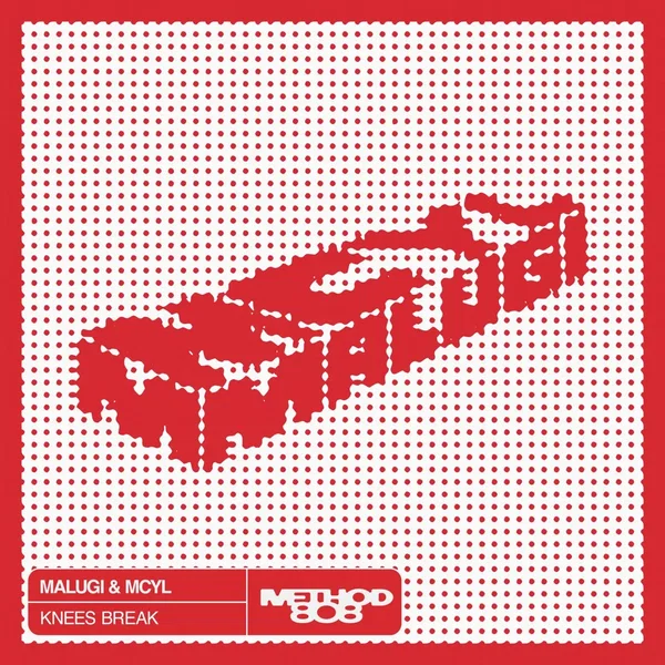 Knees Break (extended version)