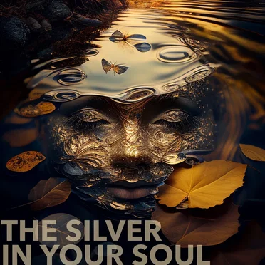 The Silver in Your Soul