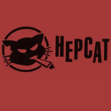7 Song [Demo Tape] by Hepcat - album cover