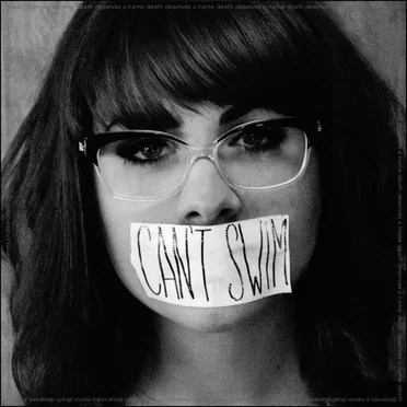 Death Deserves a Name
