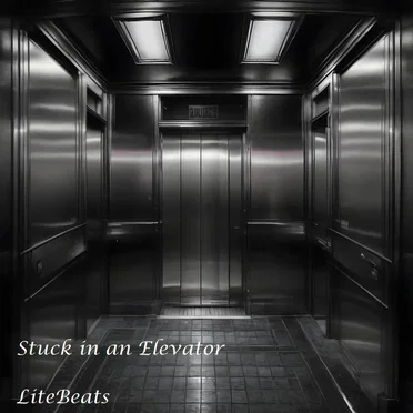 Stuck in an Elevator