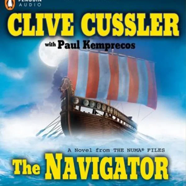 The Navigator