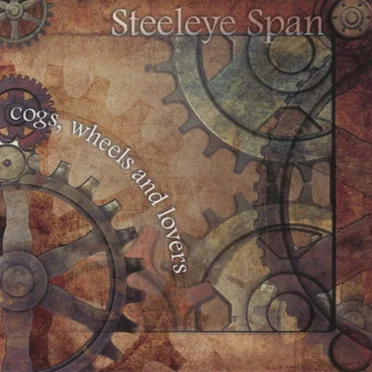 Steeleye Span