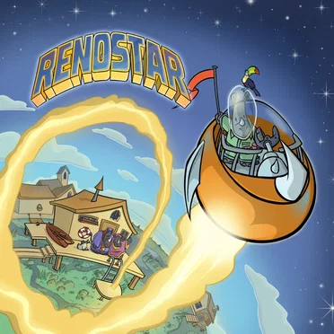 Renostar