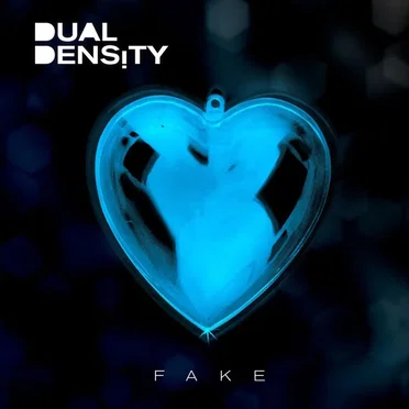 Dual Density