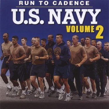 United States Navy