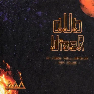 Dub Wiser