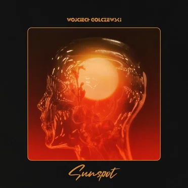 Sunspot