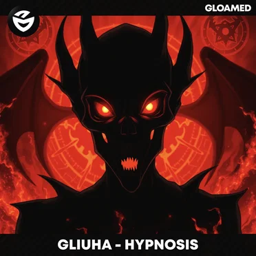 Hypnosis