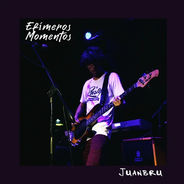 Efímeros Momentos